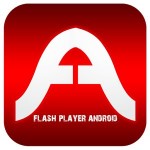 Flash Player 2017 For
Android Tips 📱 FlashplaysApps