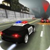LOKO Police 3D
Simulator FooseGames