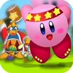 ⭐Super Kirby Monster Jump
2017⭐ freedevappzaw
