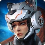Space Commander Gamegou Limited