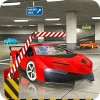 道路 車 パーキング 3D GamersHive