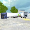 Truck Parking Simulator 3D:
Factory Jansen Games