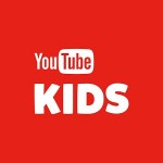 YouTube Kids for Android
TV Google Inc.