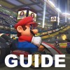 Tips:Mario Kart 8 HEDStudio