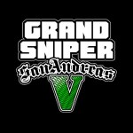 Grand Sniper V: San
Andreas Grand Sniper Gang Play