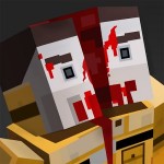 Pixel Blood Online 1Games
