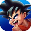 Goku Legend: Super Saiyan
Fighting HsGameDB