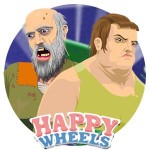 Guide for Happy Wheels HypedApps
