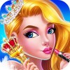 Top Model Salon – Beauty
Contest Makeover KiwiGo