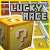 Lucky Block Race Map for
MCPE Kraftingmaps