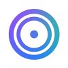 Loopsie – Cinemagraph,
Living Photo GameLounge