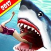 Angry Shark 2017 : Simulator
Game Multi Touch Games