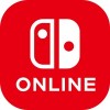 Nintendo Switch Online Nintendo Co., Ltd.