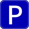 駐車場・パーキング検索 OliveSystem