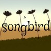 songbird peronsoft