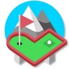 Vista Golf Shallot Games, LLC
