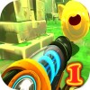 Guide Slime Rancher 1
Free Stamid Games