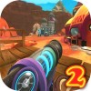 Tips Slime Rancher 2 Stamid Games