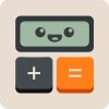 Calculator: The Game Simple Machine