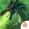 Dragon Revolt – Classic
MMORPG Snail Games USA Inc