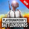 Guide of Playerunknown’s
Battle : PUGB EpicLab