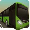 Bus Simulator 18 3Cubez