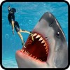Scary Shark Evolution
3D TapSim Game Studio