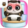 Panda Lu Baby Bear Care 2 –
ベビーシッター&デイケア TutoTOONS