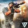 Commando Sniper Shooter- War
Survival FPS Vital Games Production