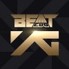 BeatEvo
YG～ビート・エボリューション X.D.Network