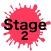 Splat Stage 2 beta1139