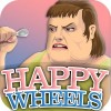 Guide for Happy Wheels GagaGames