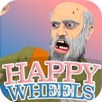 Guide for Happy Wheels WheelsGames
