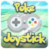 Joystick Tools For Pokem Go
: Simulator Fantasy Piano Games