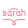 sarah[サラ] –
写真集・フォトブック・フォトアルバム チーター株式会社