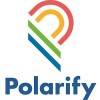 Polarify ポラリファイ