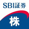 SBI証券 株 アプリ – 株価・投資情報 株式会社SBI証券