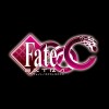 Fate/EXTRA CCC
ARタペストリー AppWill.inc