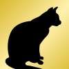 脱出ゲーム　猫探偵の憂鬱 AppMagaNet