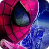Guide for Amazing Spider-Man
2 Наталья Маркелова
