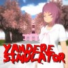 Guidare Yandere Simulator
2017 YessDev