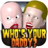 Guide For Whos Your
Daddy GagaGames