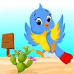 Cute Little Bird Rescue Best
Escape Game-280 BestEscape Game
