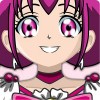 Smile Cure and Precure
Avatar Maker MigheOPingi
