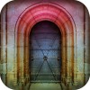 Can You Escape Ancient
City Odd1Apps