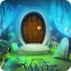Can You Escape Fairy Forest
2 Odd1Apps