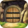 Can You Escape The
Cave Odd1Apps
