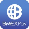 BMEX Pay BMEXInc.