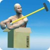 boxman Jump: ragdoll person
box DevArtInc
