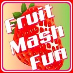 Fruit Mash Fun PREMIUM Icarus Game King